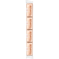 Niederegger Trüffel Riegel Marc de Champagne 50g