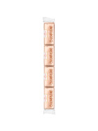 Niederegger Trüffel Riegel Marc de Champagne 50g