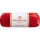 Niederegger Marzipan Schwarzbrot 75g