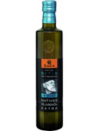 Gaea Sitia Natives Olivenöl extra 0,5l