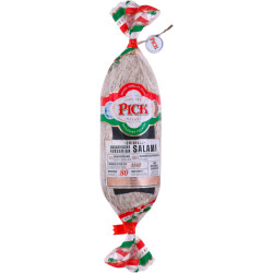 Pick Original ungarische Minisalami 250g