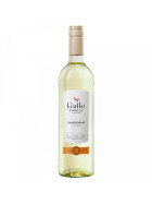 Gallo Family Vineyards Chardonnay 0,75l
