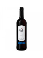 Gallo Family Vineyards Merlot 0,75l