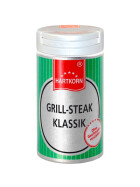 Hartkorn  Grill Steak Klassik Gewürz 30g