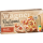 Wagner Rustipani Salami 170g