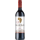 Golden Kaan Shiraz Western Cape 0,75l