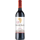 Golden Kaan Pinotage Western Cape 0,75l
