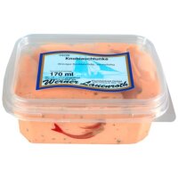 Lauenr. Knoblauchtunke 170g