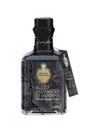 Cremonini Aceto Balsamico 5 Trauben 250ml