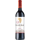 Golden Kaan Merlot Western Cape 0,75l