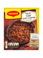 Maggi Fix Chili Con Carne 33g