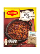 Maggi Fix Chili Con Carne 33g