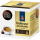 Nescafe Dolce Gusto Dallmayr Prodomo 16ST 112g