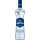 Gorbatschow Wodka 0,7l
