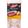 Aoste Ringsalami luftgetrocknet 250g