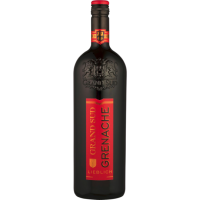 Grand Sud Grenache IGP lieblich 1l
