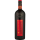Grand Sud Grenache IGP lieblich 1l