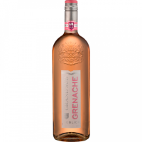 Grand Sud Grenache rose DOC lieblich 1l