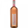 Grand Sud Grenache rose DOC lieblich 1l