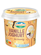 Weideglück Fruchtjoghurt Vanille 3,5% 1000g