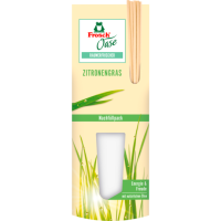 Frosch Oase Raumerfrischer Zitronengras...