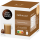 Nescafe Dolce Gusto Cafe Au Lait 16ST 160g