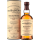 The Balvenie Single Malt Scotch Double Wood 12 Year 0,7l