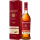 GLENMORANGIE Highland Single Malt Scotch Whisky The Sherry Cask Finish Lasanta43% in Geschenkpackung 0,7l