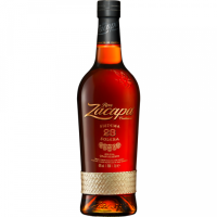 Ron Zacapa Centenario 23 40% 0,7l