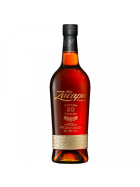 Ron Zacapa Centenario 23 40% 0,7l