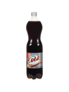 Gut & Günstig Cola light 1,5l