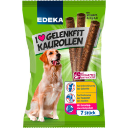 EDEKA Dog Gelenk Fit 175g