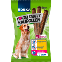 EDEKA Dog Gelenk Fit 175g