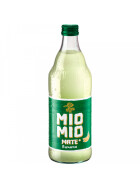 Mio Mio Mate Banana 0,5l