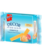 De Beukelaer Premium Eiswaffeln 20ST 50g