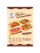Tante Fanny Flammkuchenböden 340g