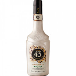 Licor 43 Orochata 16% 0,7l
