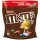 M&Ms Choco 330g