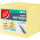 Gut & Günstig Haftnotizen 75x75mm 480BL
