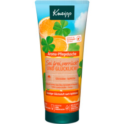Kneipp Dusche sei frei 200ml
