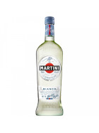 MARTINI Bianco 14,4% 0,75l
