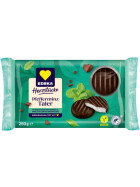 EDEKA Pfefferminztaler 250g