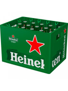 Heineken 0,4l MW
