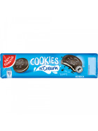 Gut & Günstig Cookies n Cream 176g