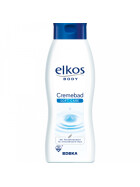 Elkos Cremebad Soft Care 1l