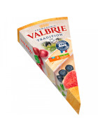 Briespitze Tradition 60% 180g