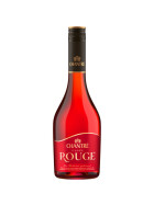 Chantre Cuvee Rouge 30% 0,7l