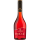 Chantre Cuvee Rouge 30% 0,7l