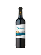 Wein-Genuss Chianti DOCG 0,75l
