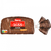 Harry Das Volle Korn Katen 500g